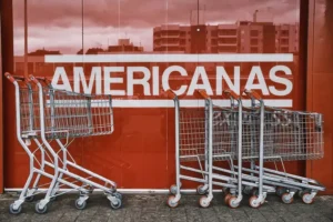 Credores da Americanas vão à Justiça e apontam falhas em pagamentos