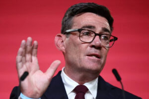 Novo primeiro-ministro britânico anuncia medidas de apoio aos pubs