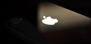 Apple perde recurso contra lei da UE que limita big techs