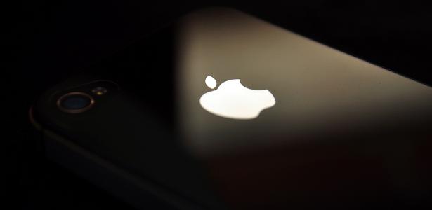 Apple perde recurso contra lei da UE que limita big techs