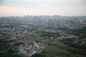 Arniqueira terá desligamento de energia neste sábado