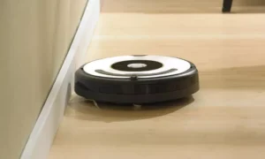 O que faz diferença na hora de escolher um robô aspirador