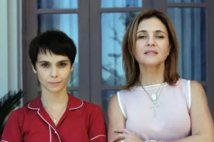 Globo altera programação nesta segunda-feira por causa da Copa