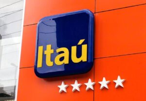 Itaú reduz previsão de crescimento do PIB 2026 de 2,1% para 1,9% e de 2027, de 1,7% para 1,5%