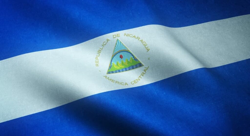 Nicarágua rompe relações com Itália devido a caso de fugitivo das Brigadas Vermelhas