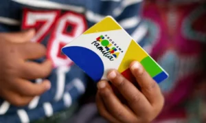 Famílias em municípios com calamidade já podem sacar Bolsa Família sem seguir calendário do NIS