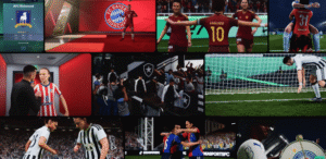 O que se sabe sobre o EA FC 27