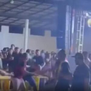 briga aconteceu em uma festa pm foi preso apos balear quatro pessoas 1785159008802 v2 450x450