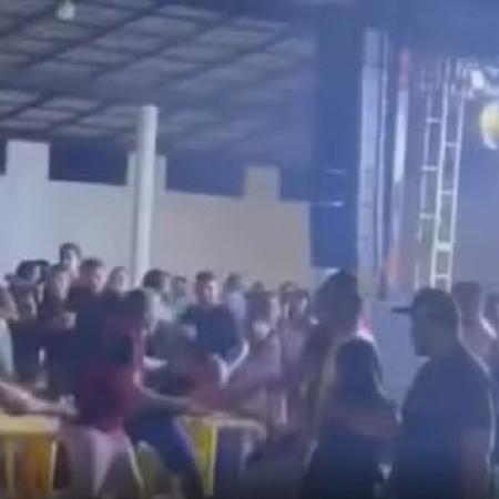 briga aconteceu em uma festa pm foi preso apos balear quatro pessoas 1785159008802 v2 450x450