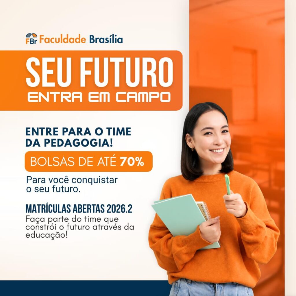 CSM - FBR