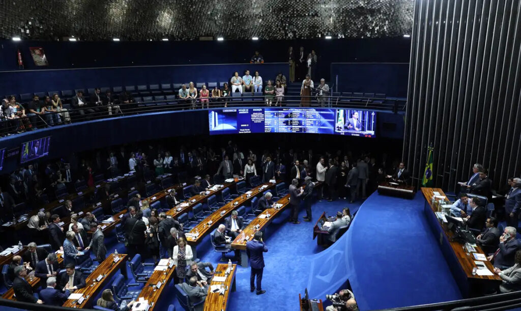 Calendário de obrigatoriedade de documentos da Reforma Tributária sai até julho, diz Fazenda