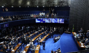 Calendário de obrigatoriedade de documentos da Reforma Tributária sai até julho, diz Fazenda
