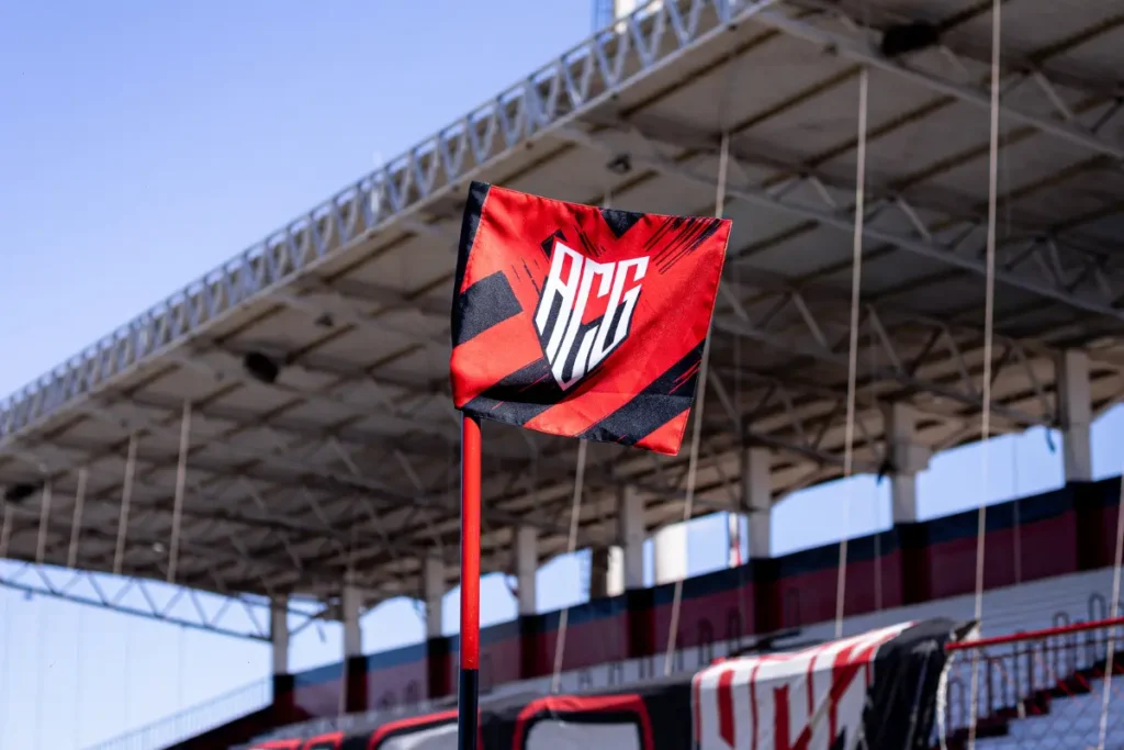 CBF altera data de Atlético e Athletic pela Série B; confira