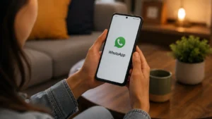 Como encontrar a lixeira do WhatsApp e liberar espaço no celular