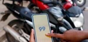 99 investe R$ 100 milhões em plataforma de compras em SP