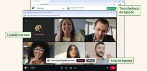 veja como fazer sem app no PC
