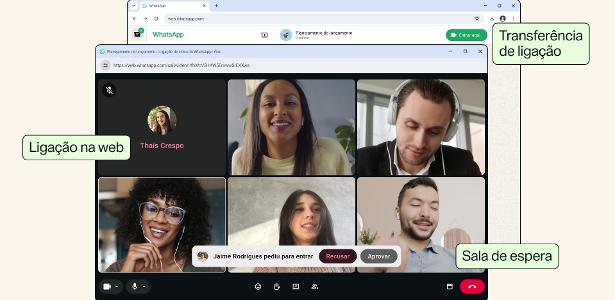 veja como fazer sem app no PC