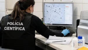 Goiás amplia autonomia da perícia oficial