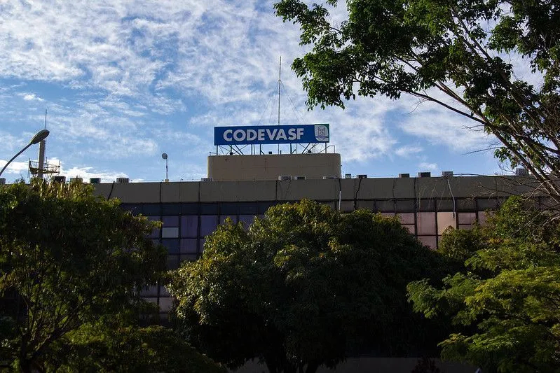 Instituto do Senado vê deterioração financeira das estatais federais desde 2018
