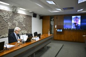 Comissão mista aprova MP que amplia crédito para exportadores e inclui agronegócio - Notícias