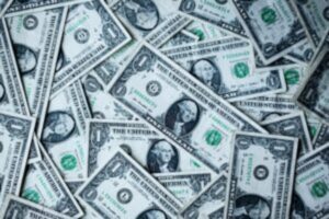 Expectativa é manter emissão de título sustentável entre US$ 1 bi a US$ 3 bi/ano