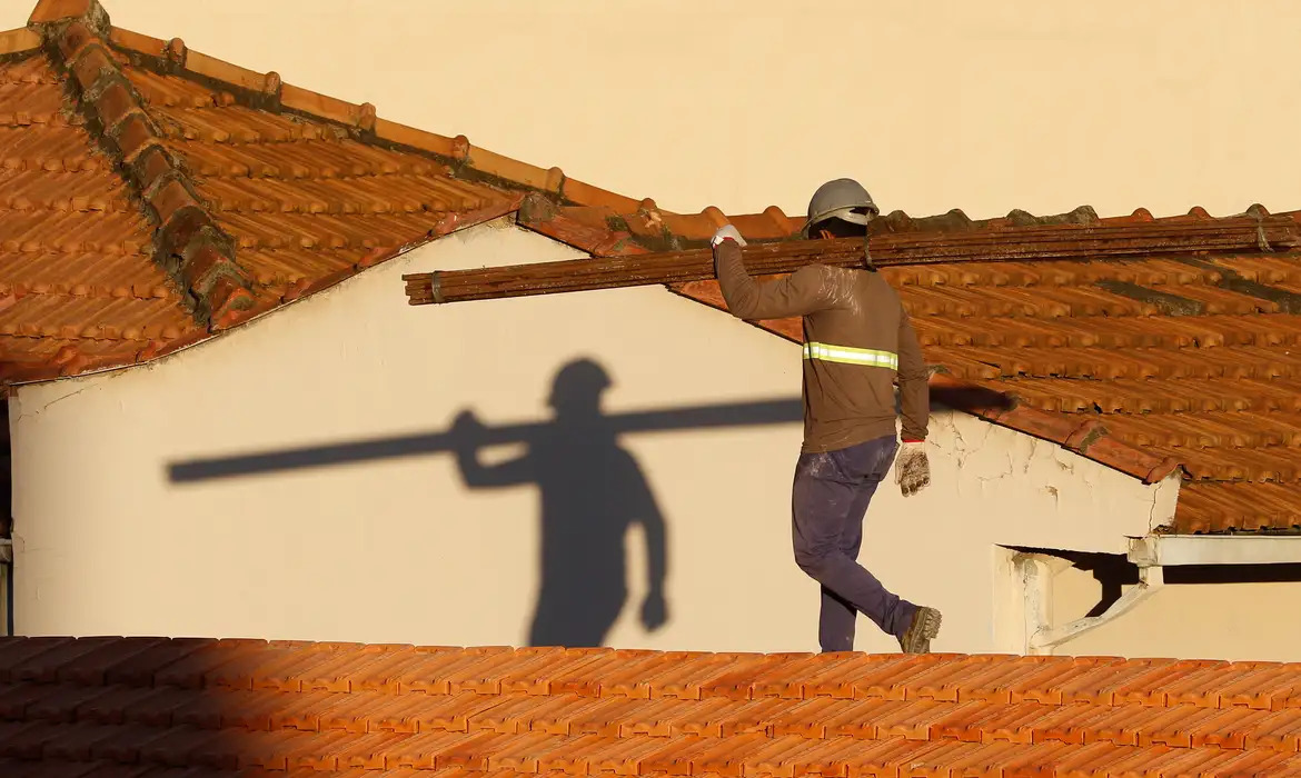 Distrito Federal vive retomada da construção civil e prepara novo ciclo do mercado imobiliário