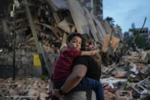 Equipes brasileiras de resgate encerram operação na Venezuela