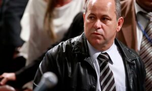 Dino mantém cassação de Chiquinho Brazão no caso Marielle