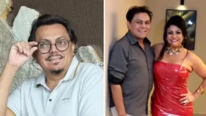 Justiça mantém prisão de suspeita de matar jornalista no Bueno