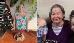 Idosa é operada por engano em hospital de Campinas e morre 3 dias depois