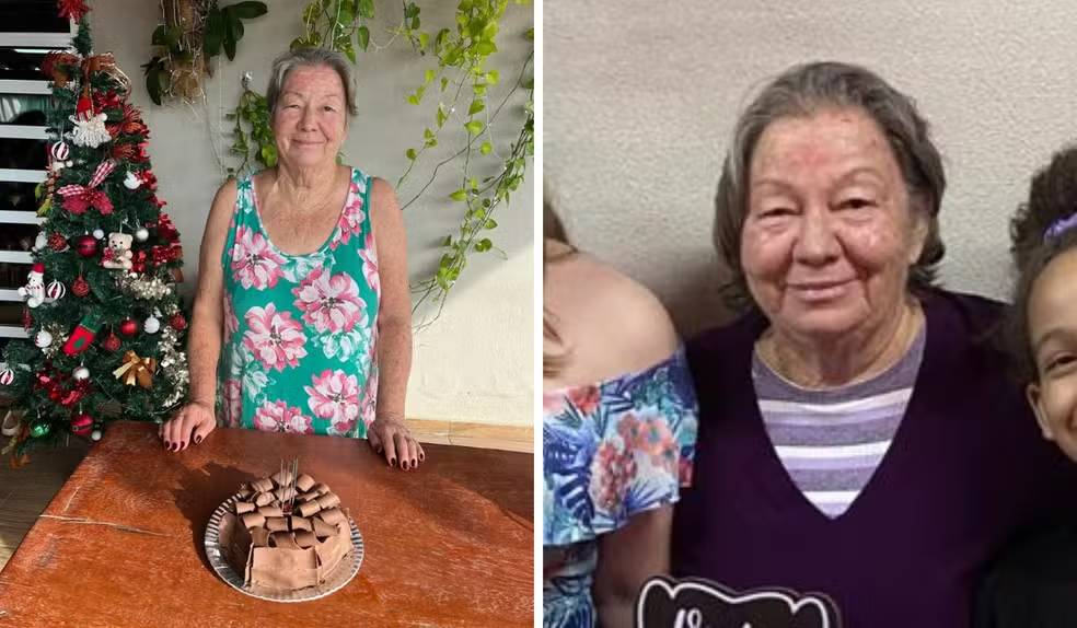 Idosa é operada por engano em hospital de Campinas e morre 3 dias depois