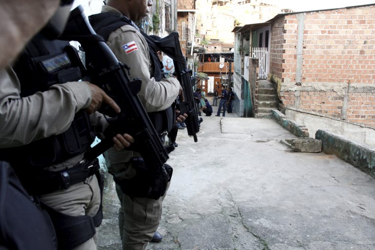 Retrospectiva: Câmara aprovou projetos de combate a facções e aumento de pena para diversos crimes - Notícias