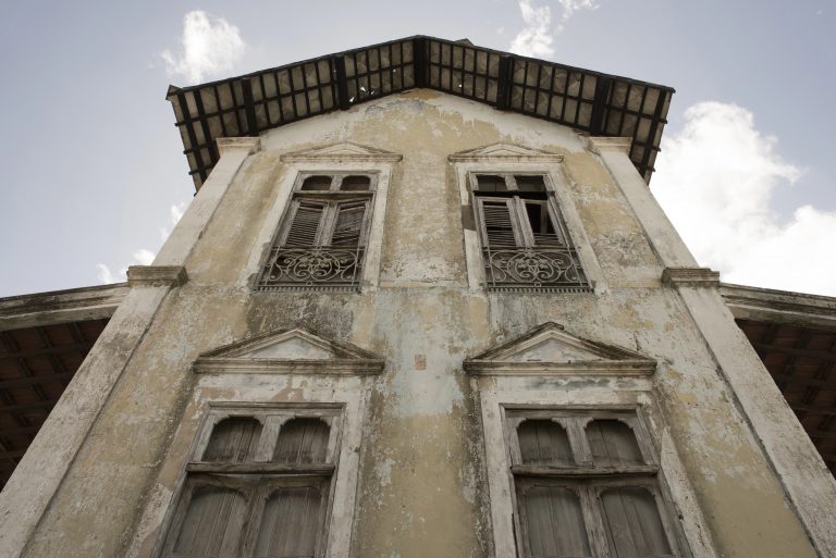 Nova lei cria rota turística de cidades coloniais de Alagoas - Notícias