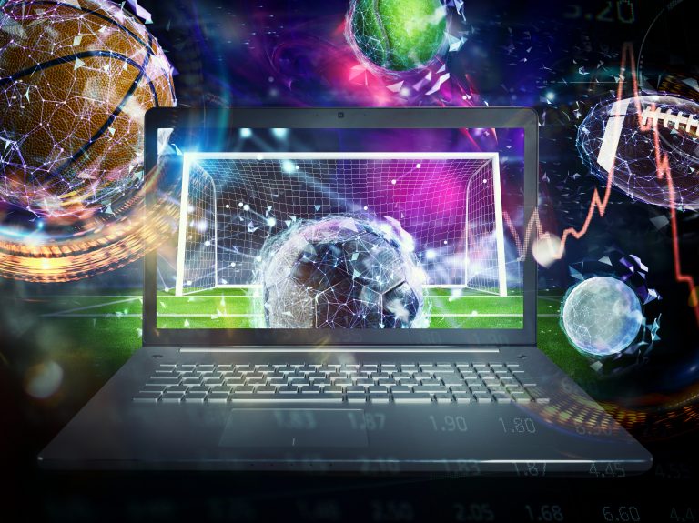 Comissão do Esporte debate impactos das bets; participe - Notícias