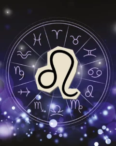 Astrologia: veja as previsões para seu signo com a chegado do Sol em Leão (22 de julho)