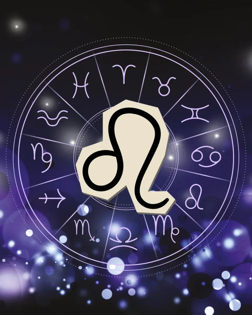 Astrologia: veja as previsões para seu signo com a chegado do Sol em Leão (22 de julho)