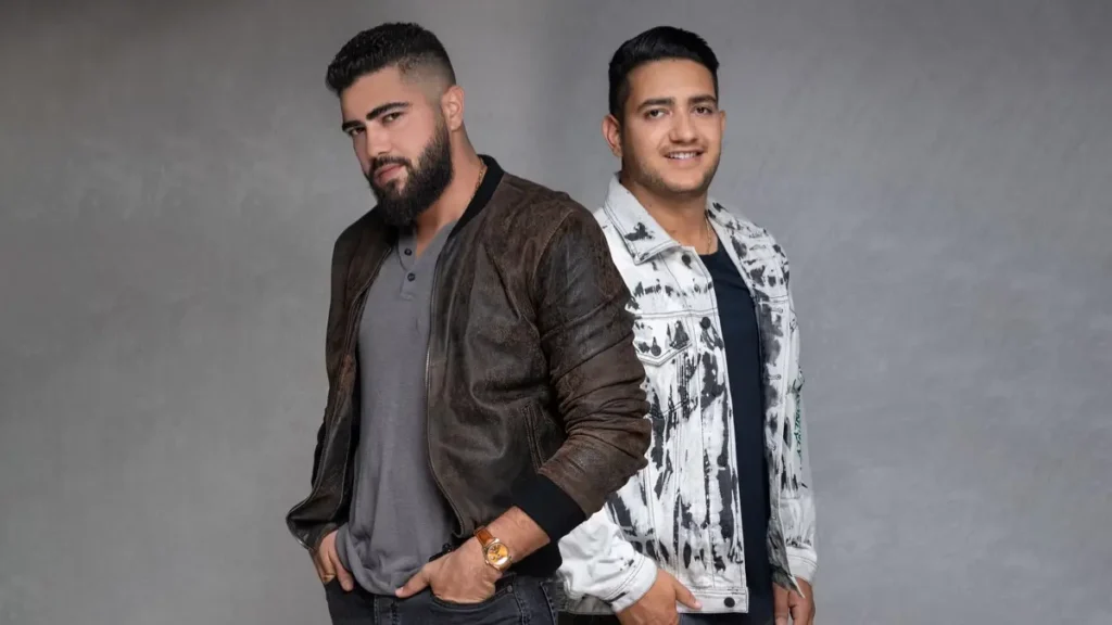 Henrique, da dupla com Juliano, passa por cirurgia e tem shows cancelados Cantor foi submetido a uma operação após sentir fortes dores