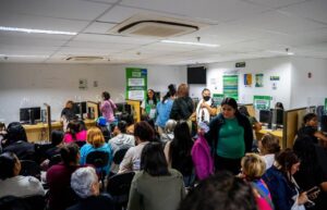 Defensoria Pública do DF enfrenta limitações estruturais que impactam atendimento à população