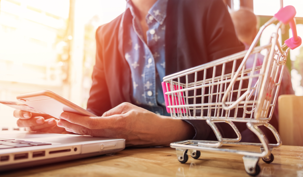 Avanço do e-commerce transforma embalagem em estratégia