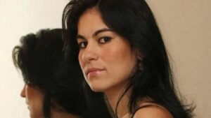 O que ex-mulher do goleiro Bruno disse no julgamento do caso Eliza Samudio em 2013