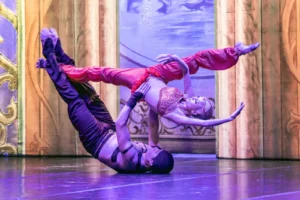 Gala Concert reúne clássicos no Teatro Goiânia