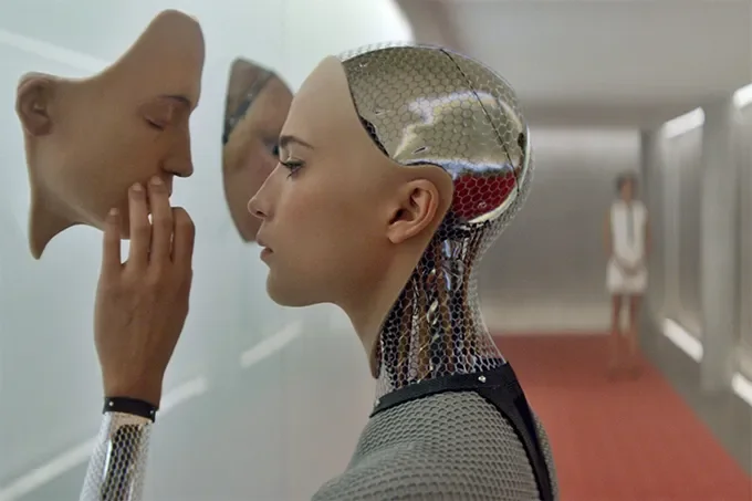 O dono da IA nas empresas tem nome: CAIO (Chief AI Officer)
