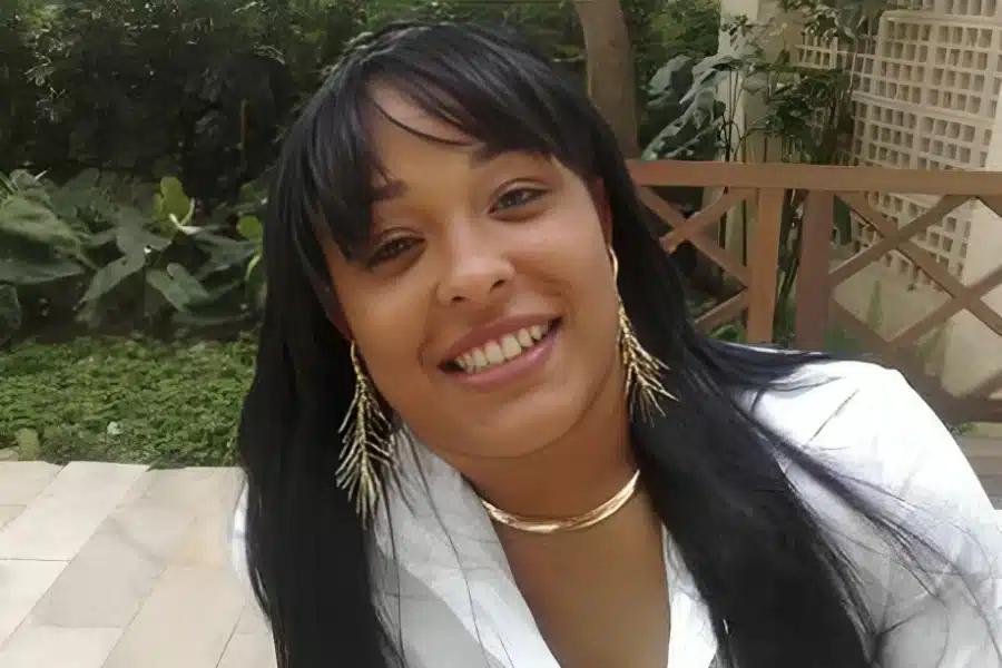 Ex-mulher do goleiro Bruno: por que a polícia encerrou investigações sobre desaparecimento