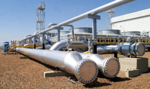 CNPE libera gasoduto da Petrobras para reduzir preço do gás
