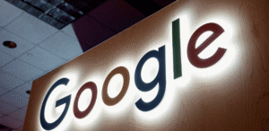 Justiça da UE rejeita recurso do Google e mantém multa bilionária de R$ 23,7 bilhões