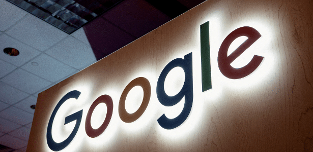 Justiça da UE rejeita recurso do Google e mantém multa bilionária de R$ 23,7 bilhões