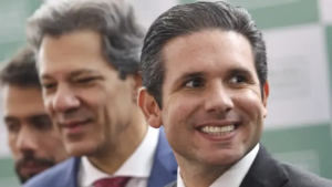 Motta cria comissão para analisar PEC da maioridade penal