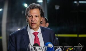 Histórico de 1º turno em SP e força da direita no interior desafiam Haddad