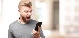 IA faz você pagar mais por celular