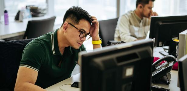 3 sinais mostram como sua empresa faz você usar IA, mas não sem plano